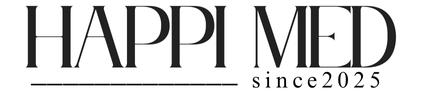 Happi MED公式 | 医療者のオープンコミュニティー