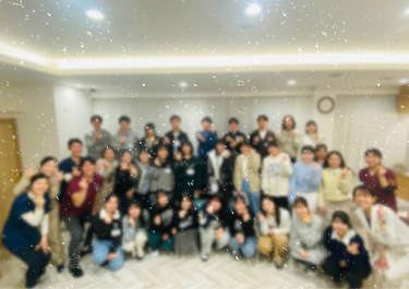 希望の処方箋プロジェクト