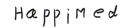 Happi MED(ハピメド)公式 