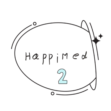 HappiMED 希望の処方箋プロジェクト2期生、募集開始。
